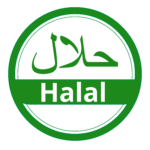 Vecteezy Halal Logo On A Transparent Background 27460292 150x150