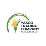Yasco Trading Company