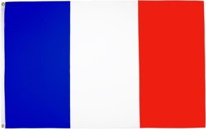 51kx3rkd ll. ac uf894,1000 ql80 